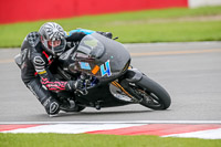 Donington;PJ-Motorsport-Photography-2020;donington-no-limits-trackday;donington-park-photographs;donington-trackday-photographs;no-limits-trackdays;peter-wileman-photography;trackday-digital-images;trackday-photos